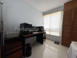 Vista 7