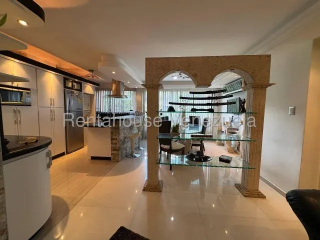 Apartamento venta  Vizcaya    27-2956 - 9