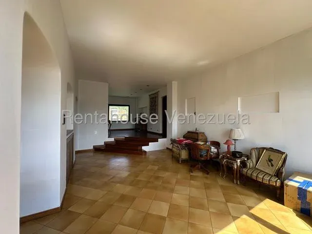 Apartamento venta La Alameda 27-2895