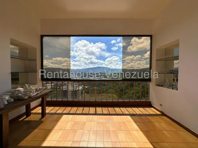 Apartamento venta La Alameda 27-2895 - 2
