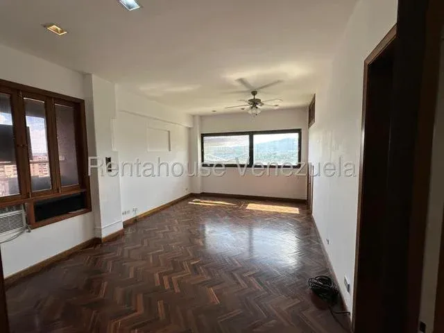 Apartamento venta La Alameda 27-2895 - 5