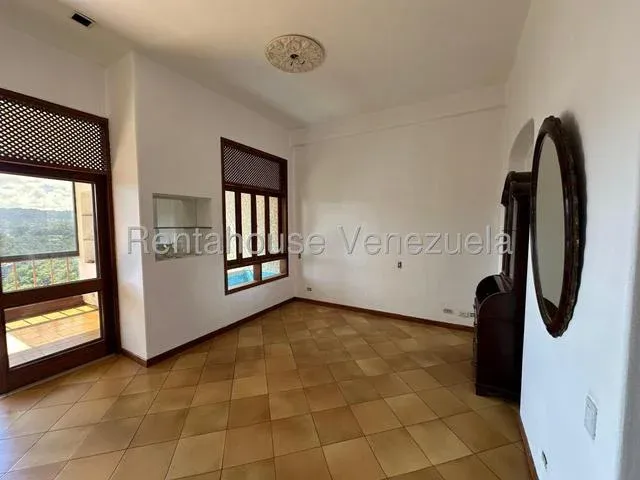 Apartamento venta La Alameda 27-2895 - 6
