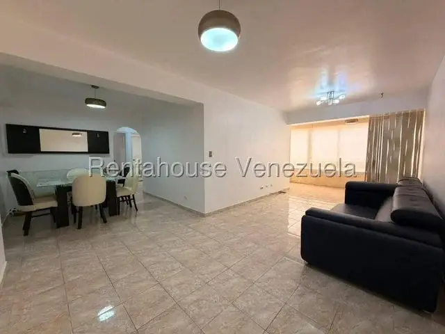 Apartamento veta  PB  San Bernardino  27-2953