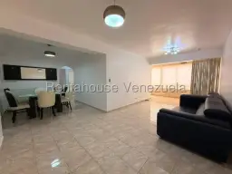 Vista 1