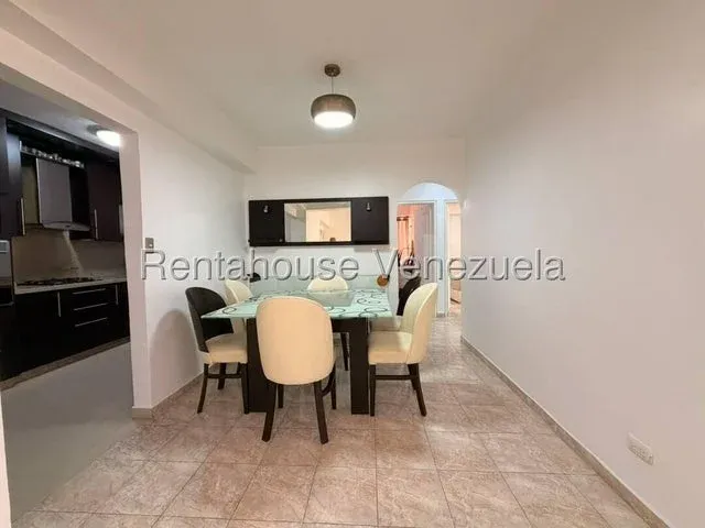 Apartamento veta PB San Bernardino 27-2953 - 2