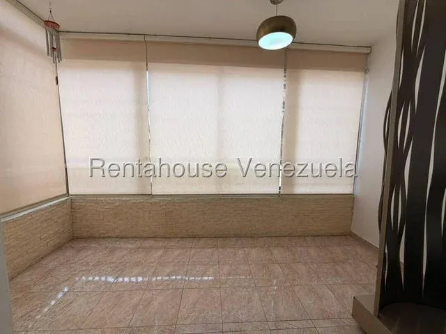 Apartamento veta PB San Bernardino 27-2953 - 4