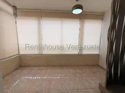 Vista 4