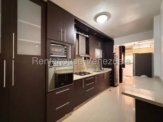 Apartamento veta PB San Bernardino 27-2953 - 5