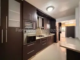 Vista 5