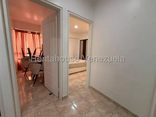 Apartamento veta PB San Bernardino 27-2953 - 8