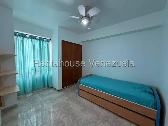 Apartamento veta PB San Bernardino 27-2953 - 9
