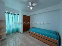 Vista 9