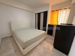 Vista 10
