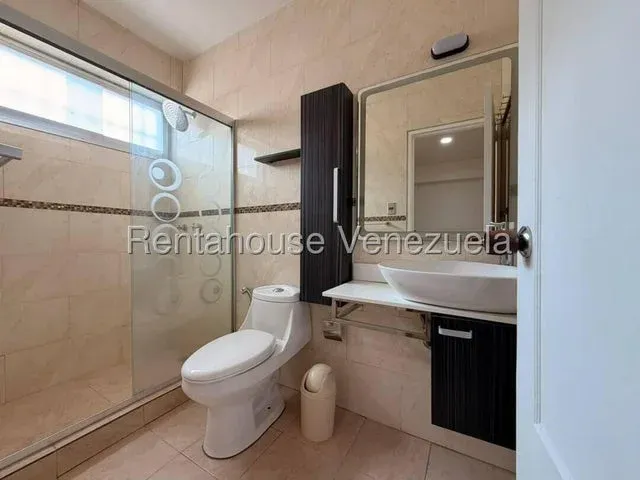 Apartamento veta PB San Bernardino 27-2953 - 11