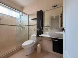 Vista 11