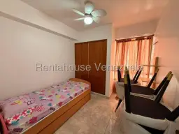 Vista 12