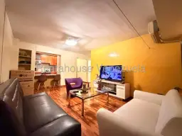 Vista 4