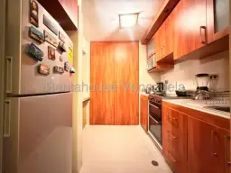 Vista 6