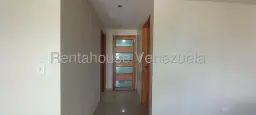 View 5