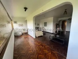 Vista 1
