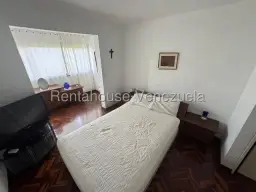 Vista 4