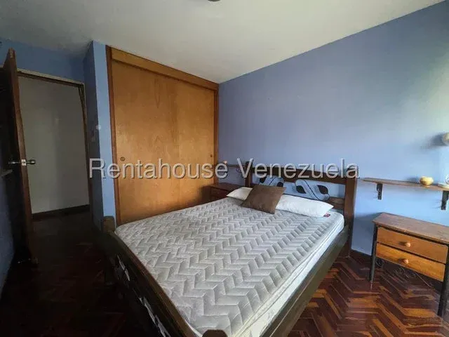 Excelente Apartamento venta San Antonio  27-2746 - 5