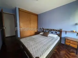Vista 5