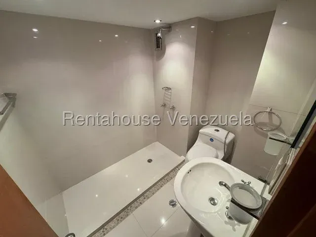 Excelente Apartamento venta San Antonio  27-2746 - 6