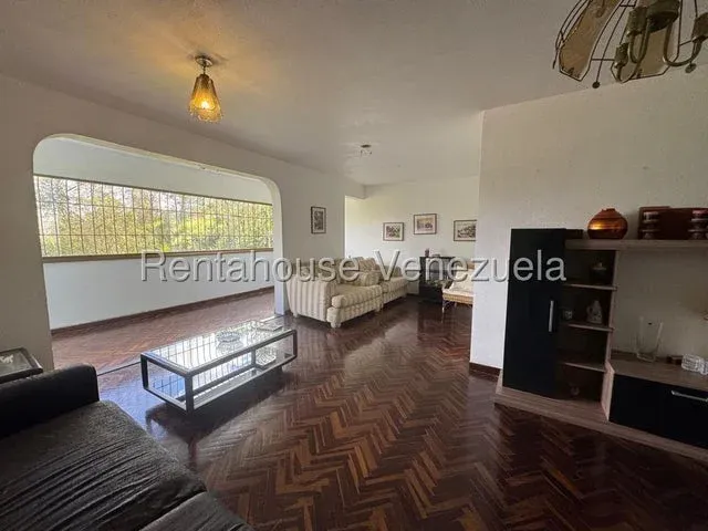Excelente Apartamento venta San Antonio  27-2746 - 7