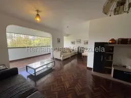 Vista 7