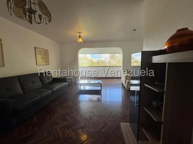 Excelente Apartamento venta San Antonio  27-2746 - 8