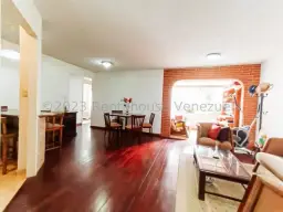 Vista 4