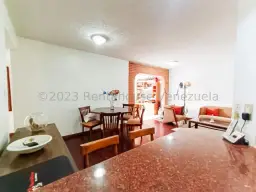 Vista 5