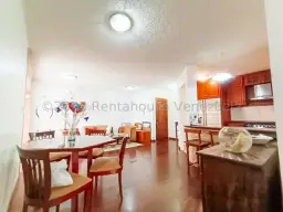 Vista 6