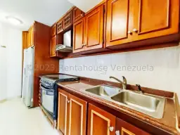 Vista 7