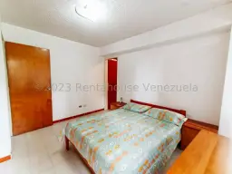 Vista 9