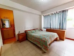 Vista 10