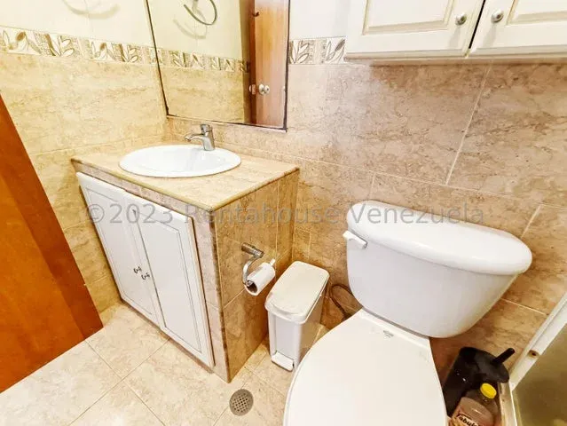 Apartamento venta San Antonio El Retiro 27-3041 - 11