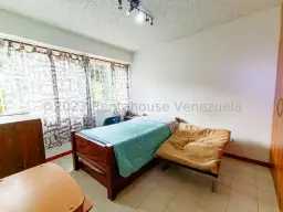 Vista 12