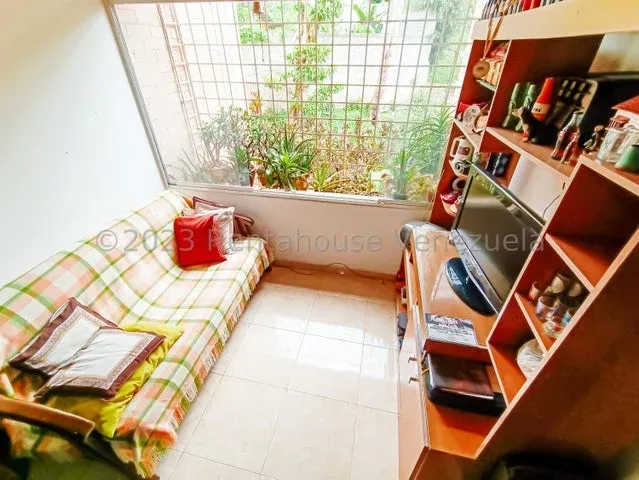 Apartamento venta San Antonio El Retiro 27-3041 - 14