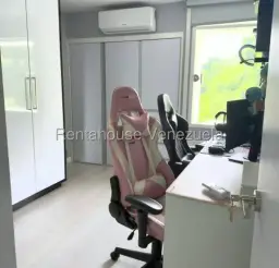 View 6