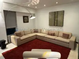 View 6