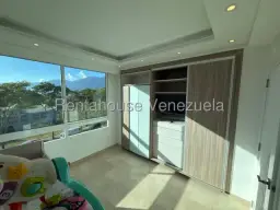 Vista 1