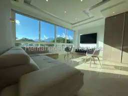 Vista 3