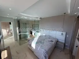 Vista 4