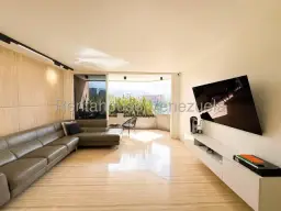 View 1
