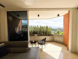 View 3