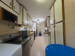 View 5