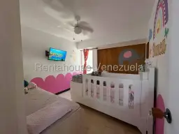View 10