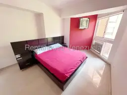 Vista 1